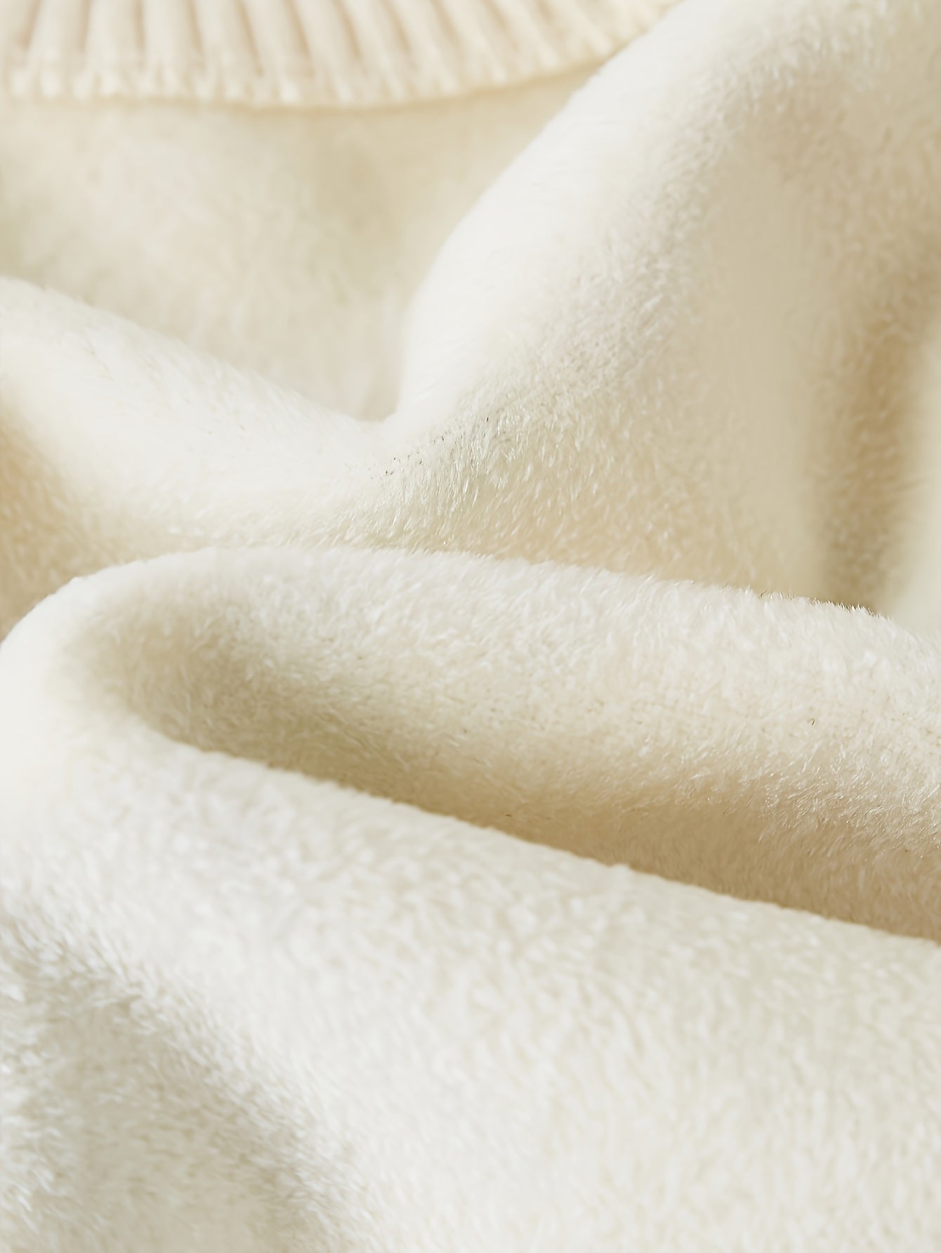 description_selected3