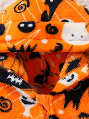 description_selected2