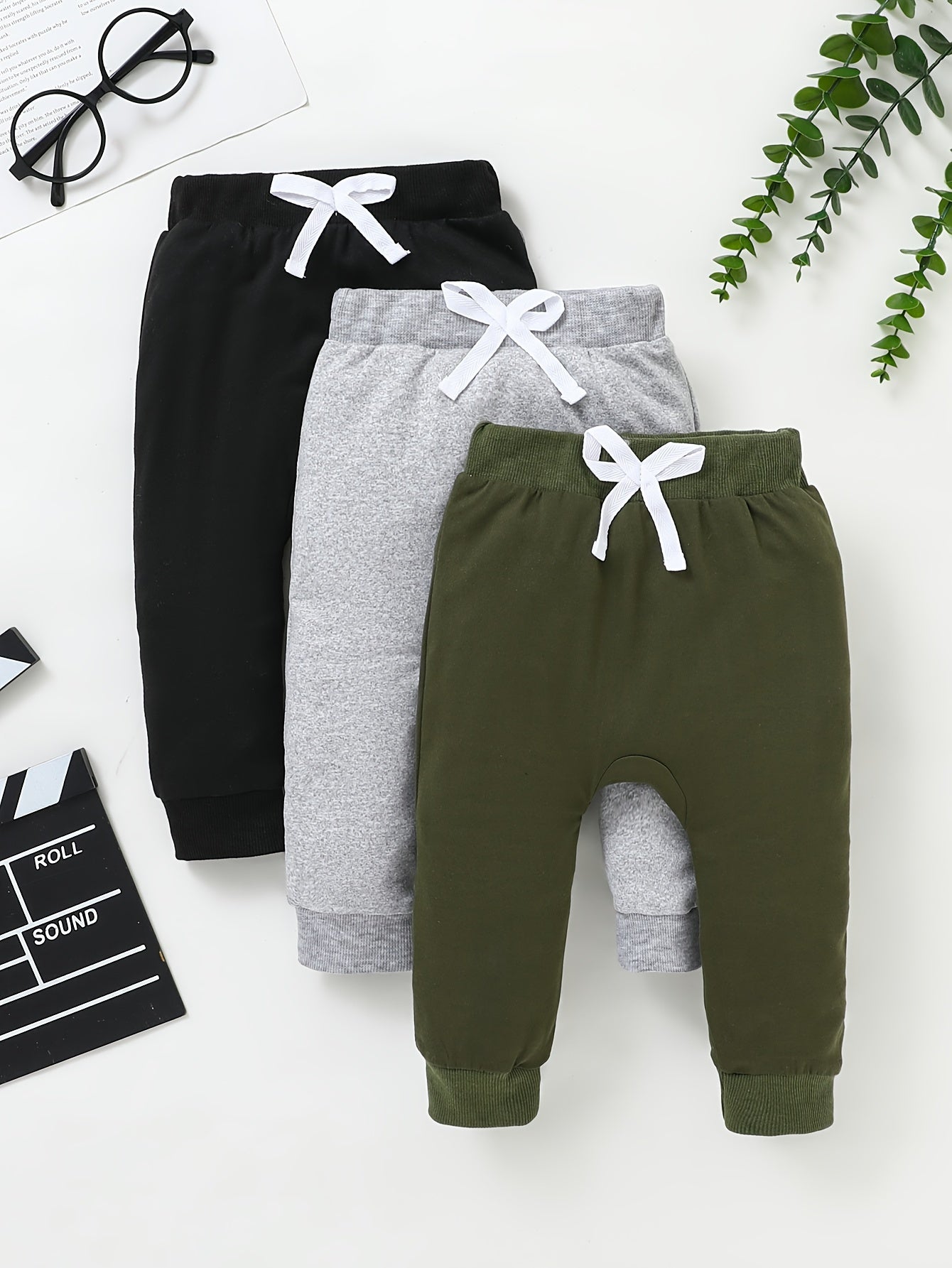 description_selected1