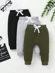 description_selected1