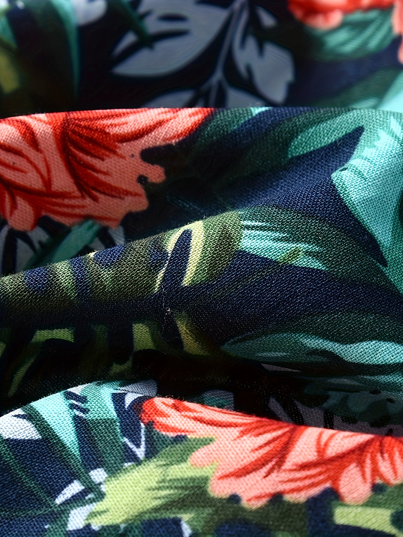 image6
