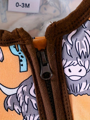 description_selected2