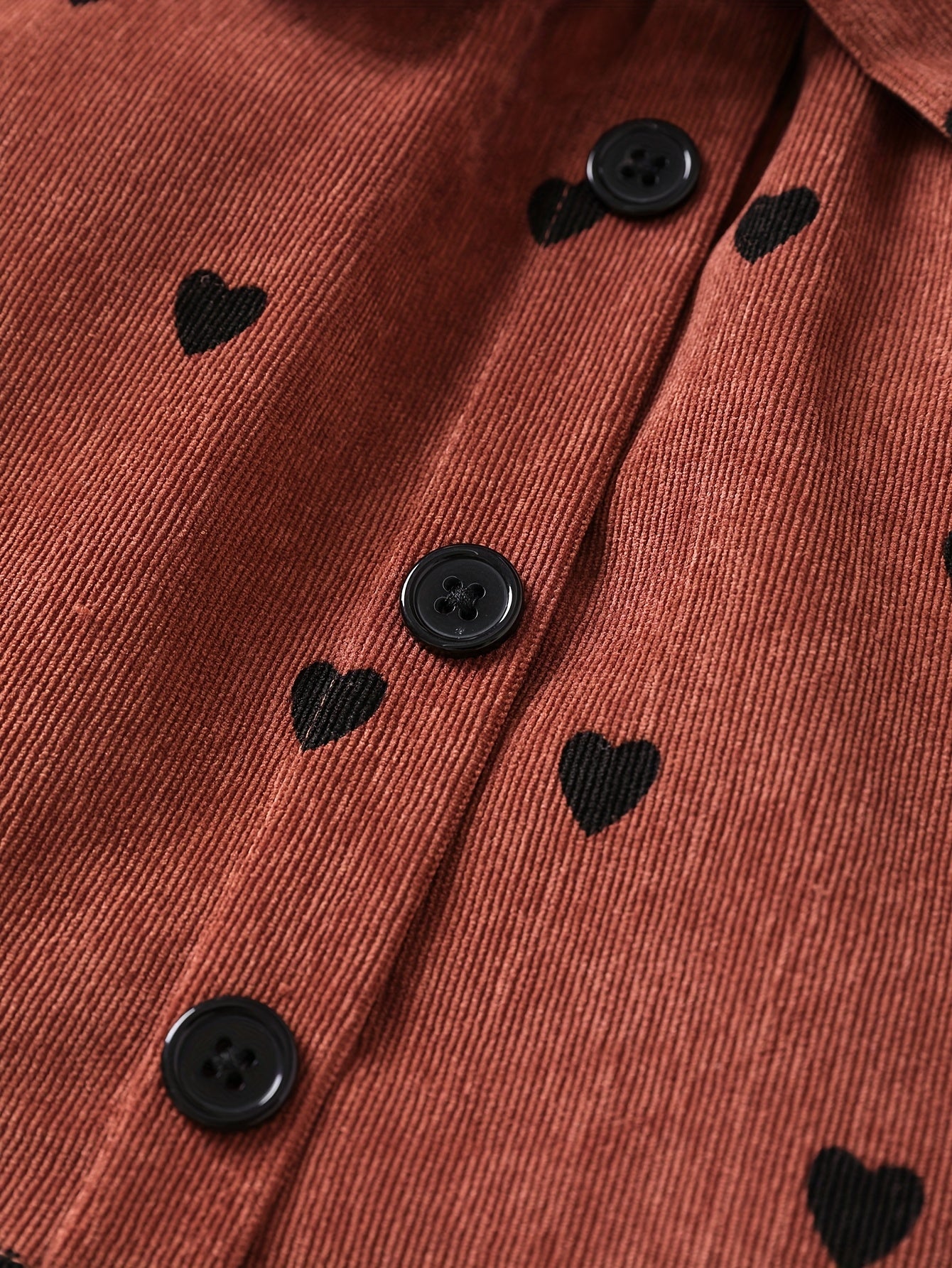 description_selected4