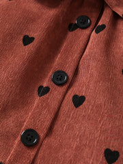 description_selected4