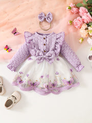 description_selected0