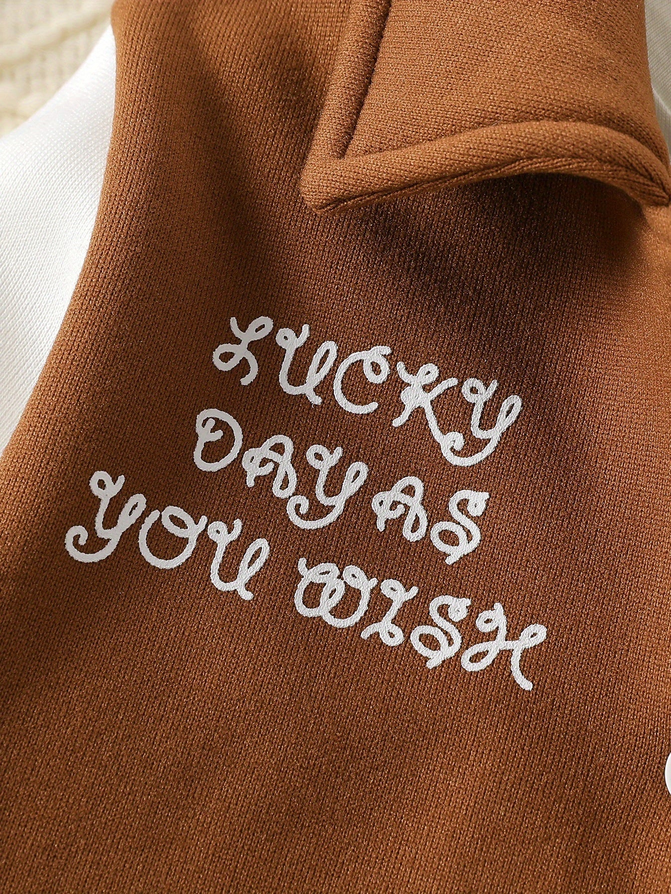 description_selected4