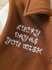 description_selected4