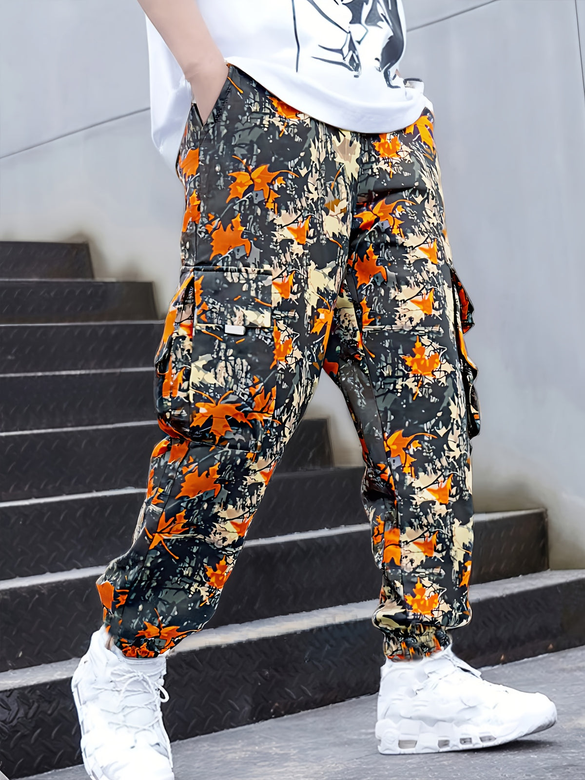 description_selected0