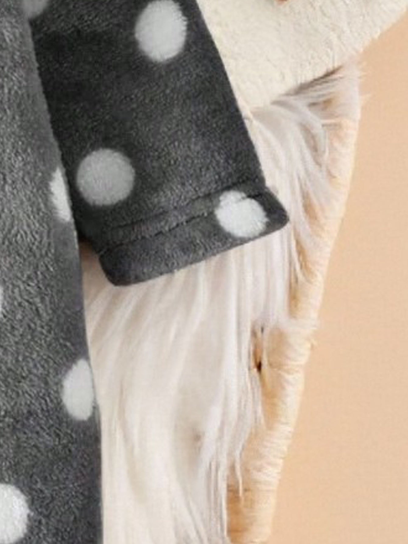 description_selected4