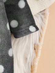 description_selected4