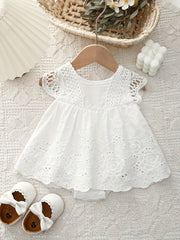 image0