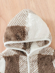 description_selected2