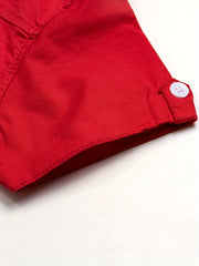 image10