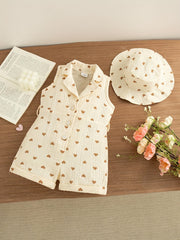 image0