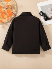 description_selected1