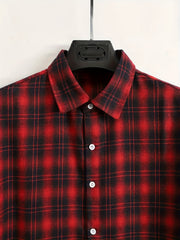 description_selected2