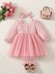 description_selected2