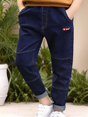 description_selected0