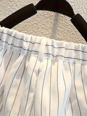 description_selected2