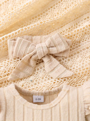 description_selected3