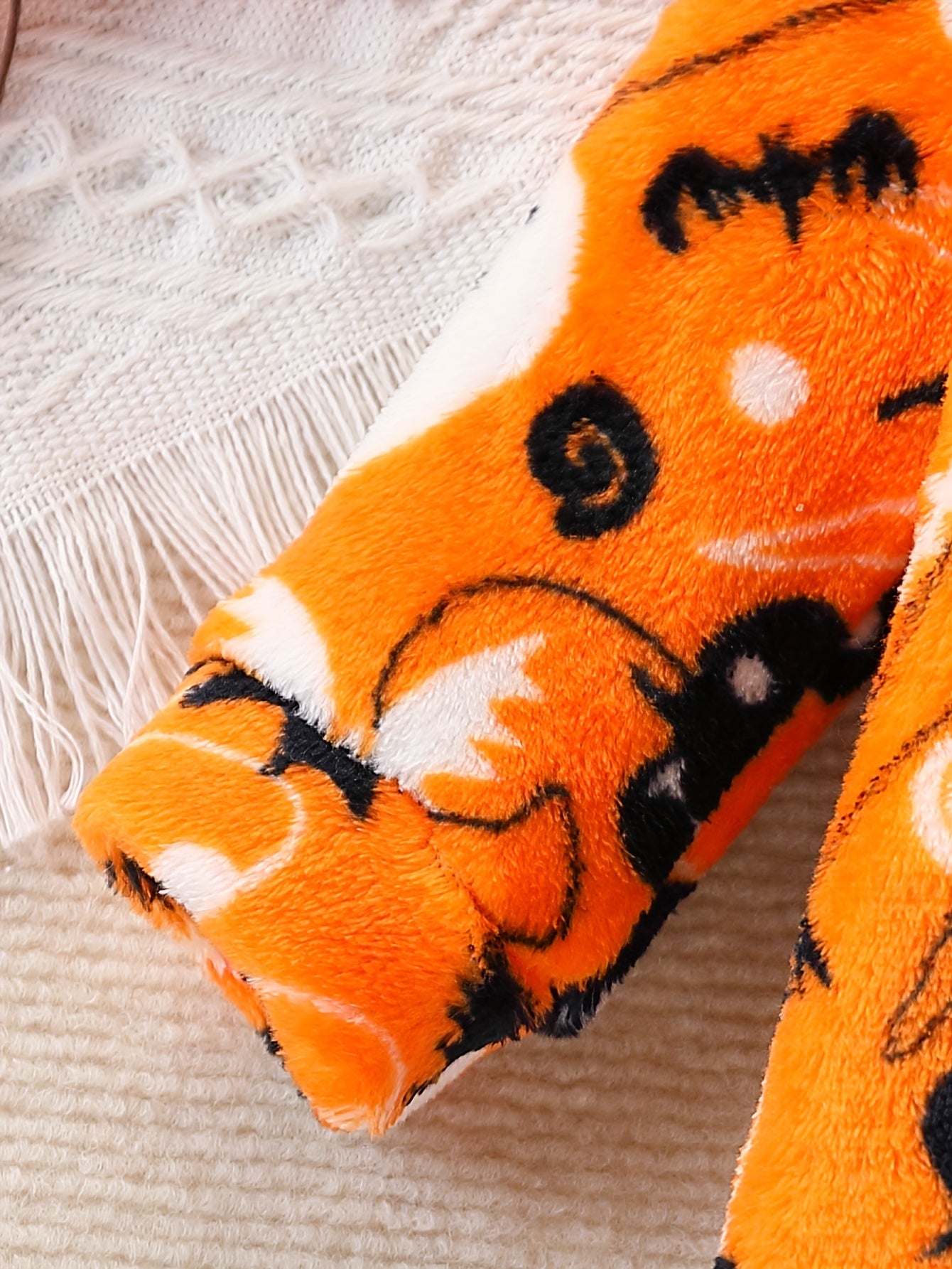 description_selected4