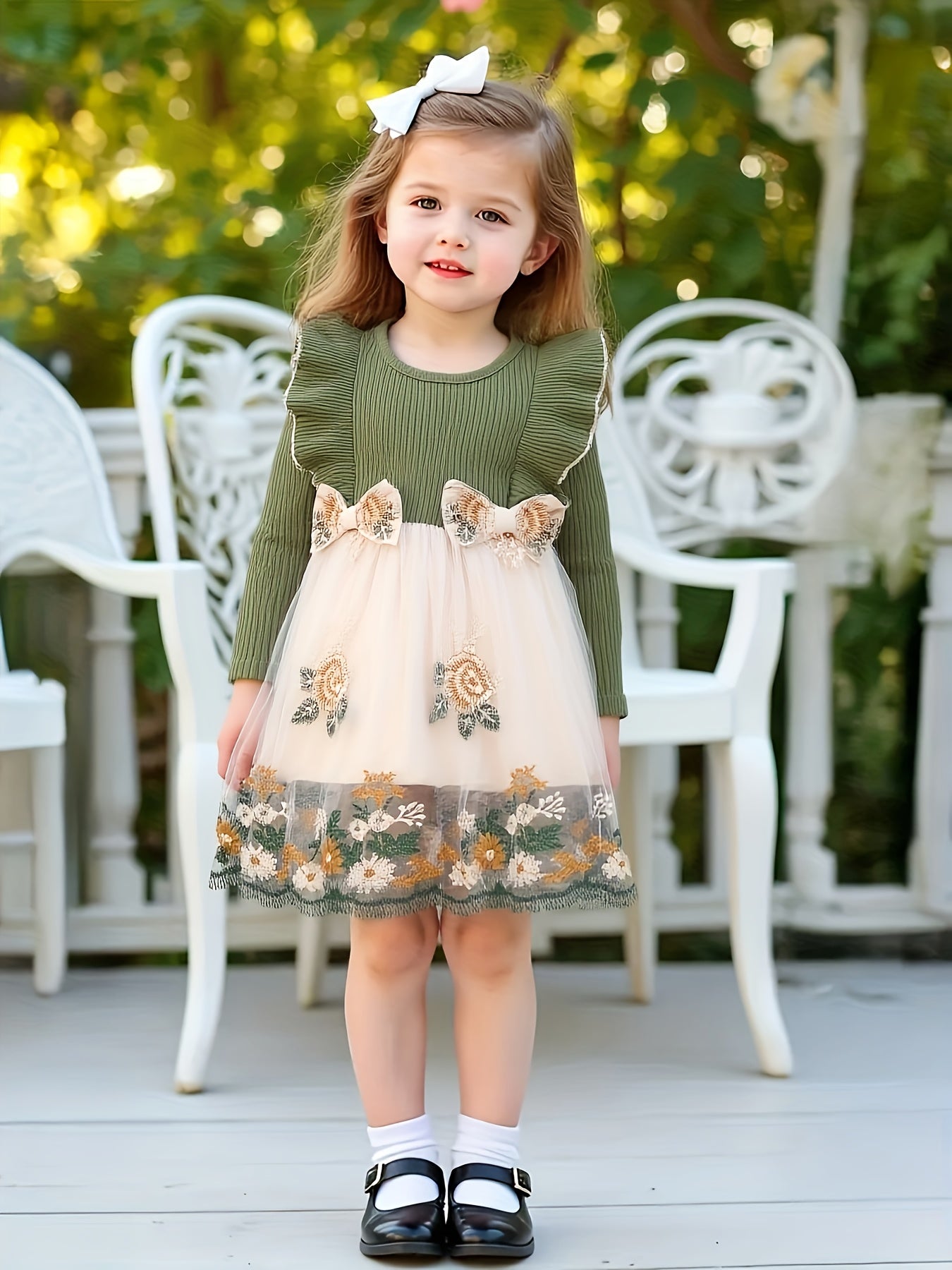 description_selected1