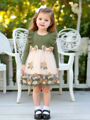 description_selected1