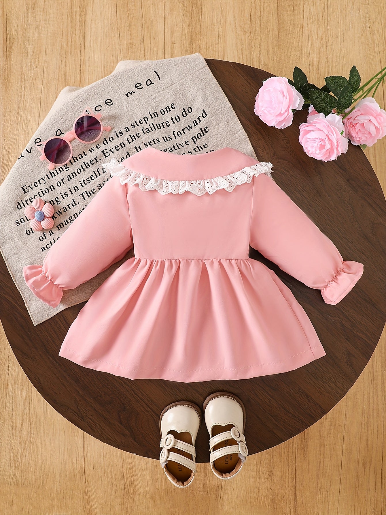 description_selected1