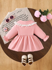 description_selected1