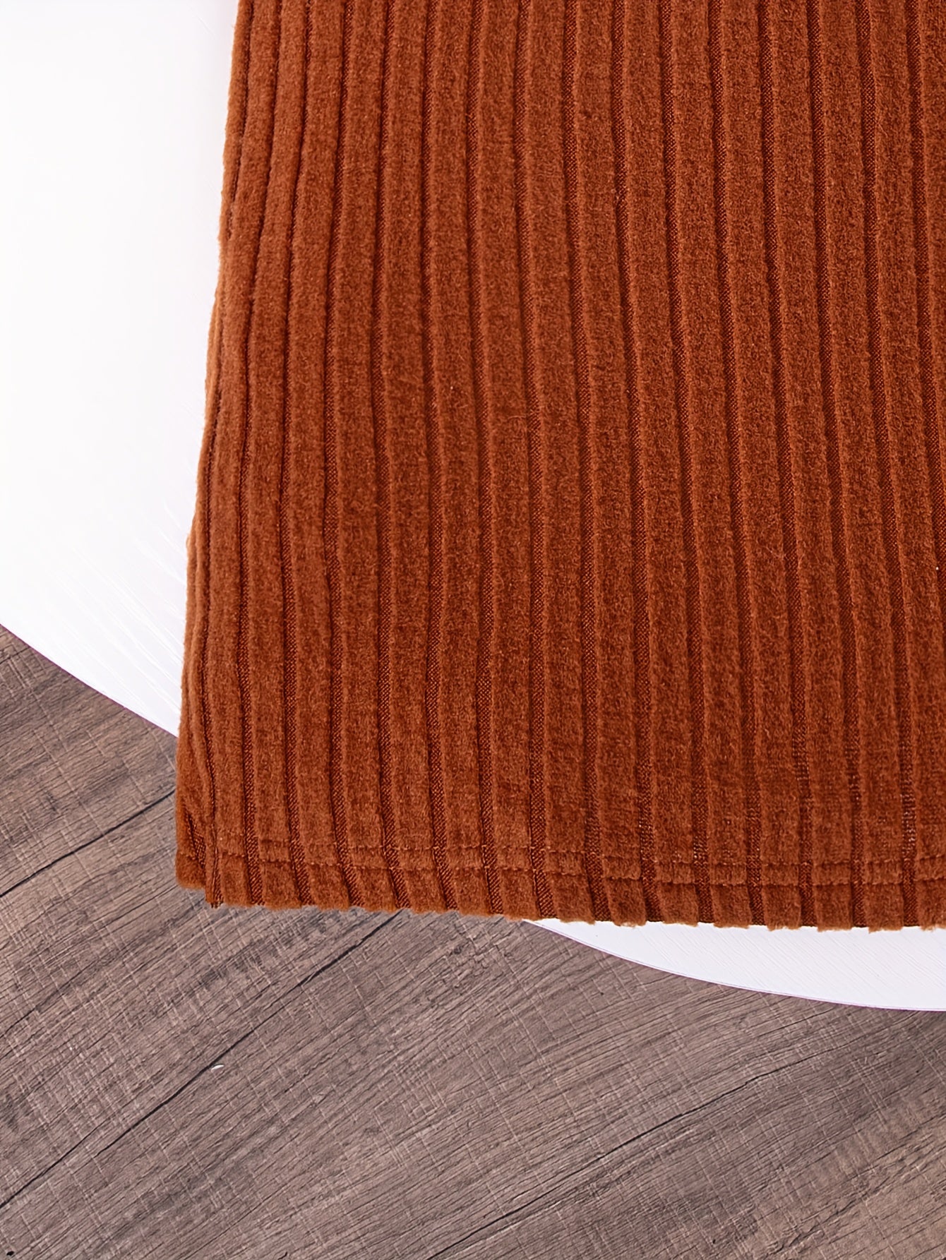 description_selected4