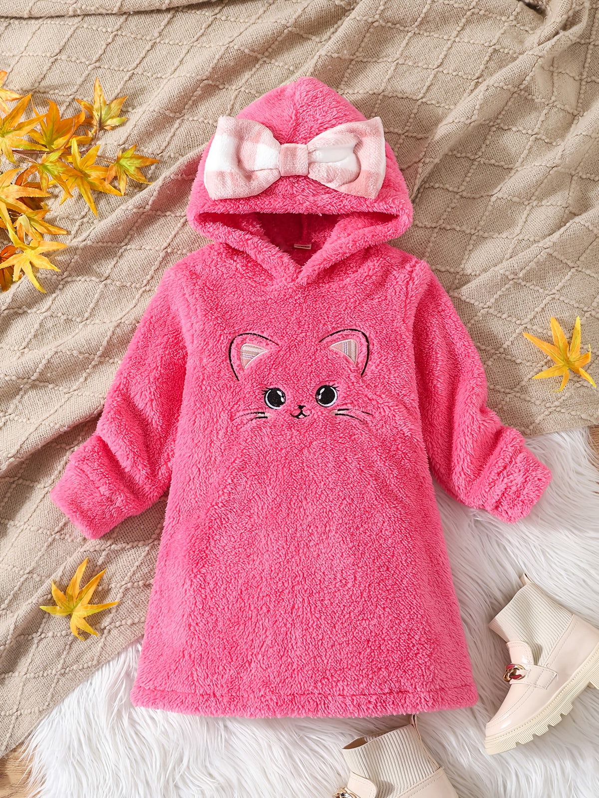 description_selected0