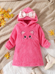 description_selected0