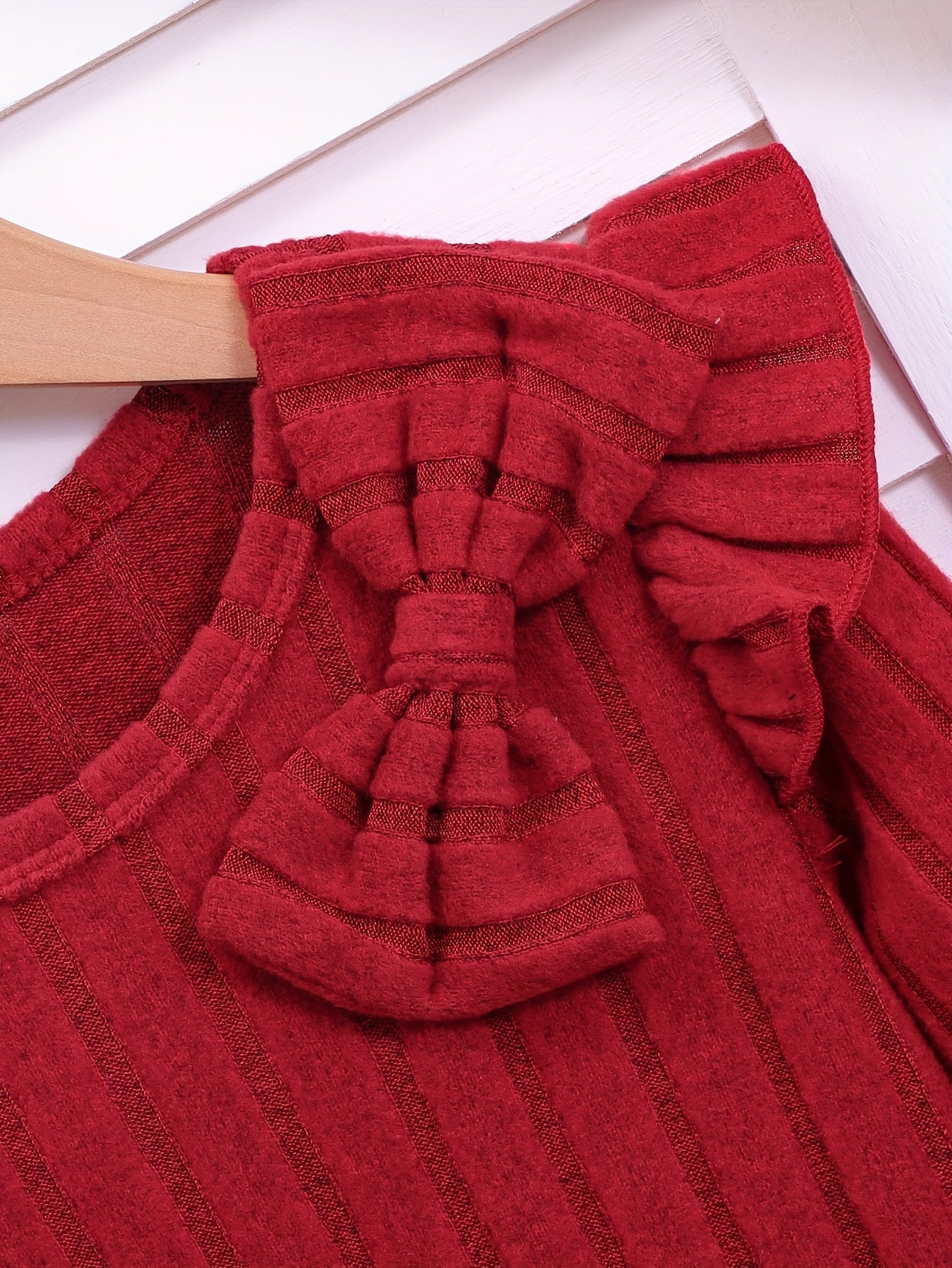 description_selected4