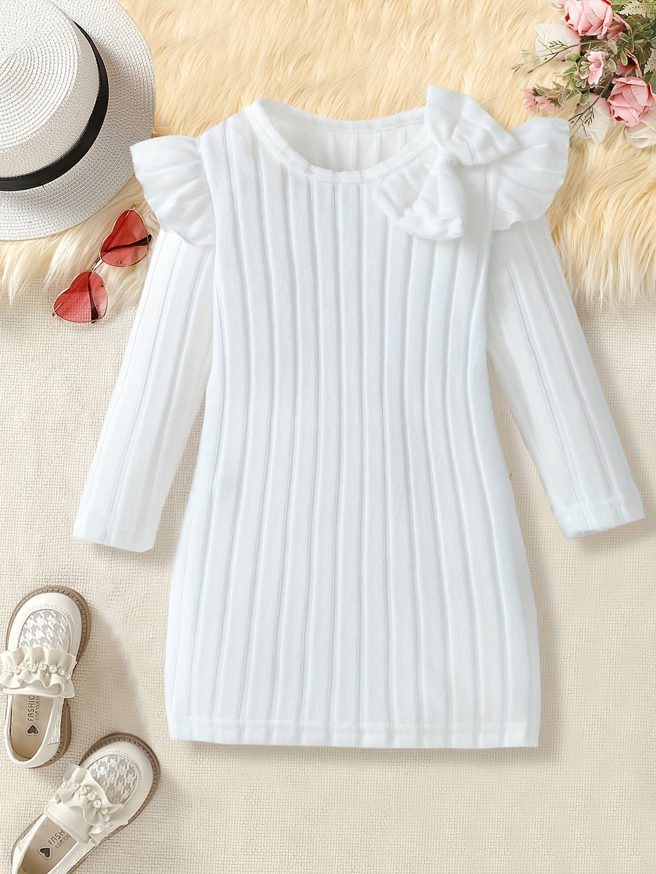 description_selected3