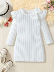 description_selected3