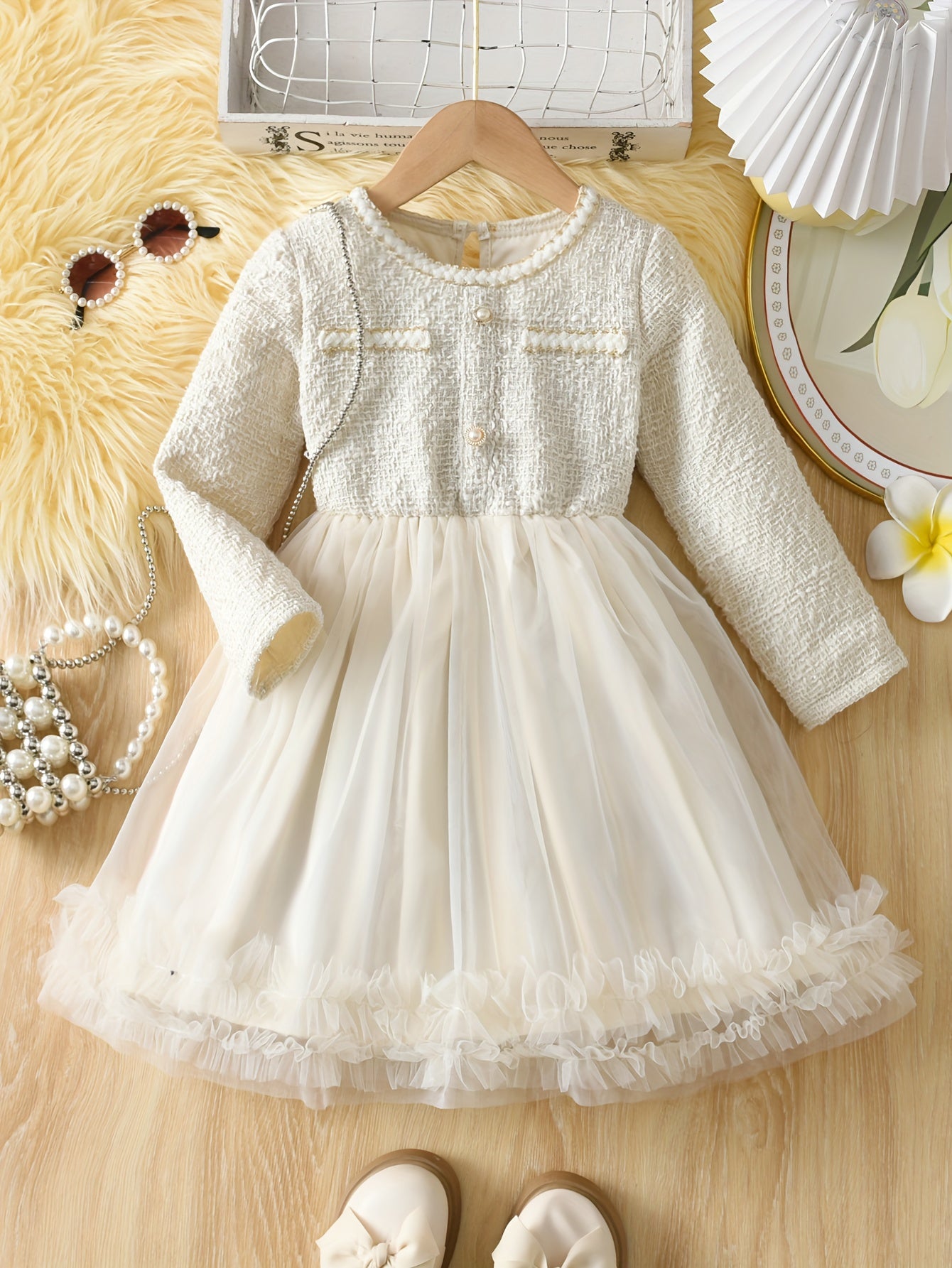 description_selected1