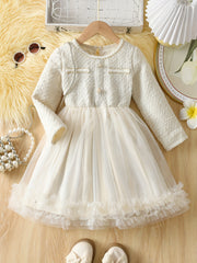 description_selected1