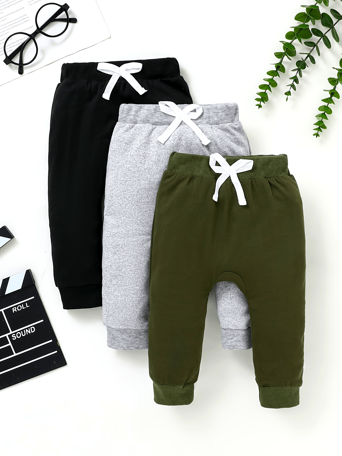 description_selected0