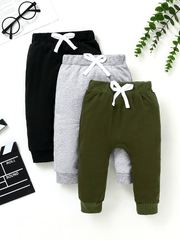 description_selected0