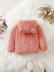 description_selected2