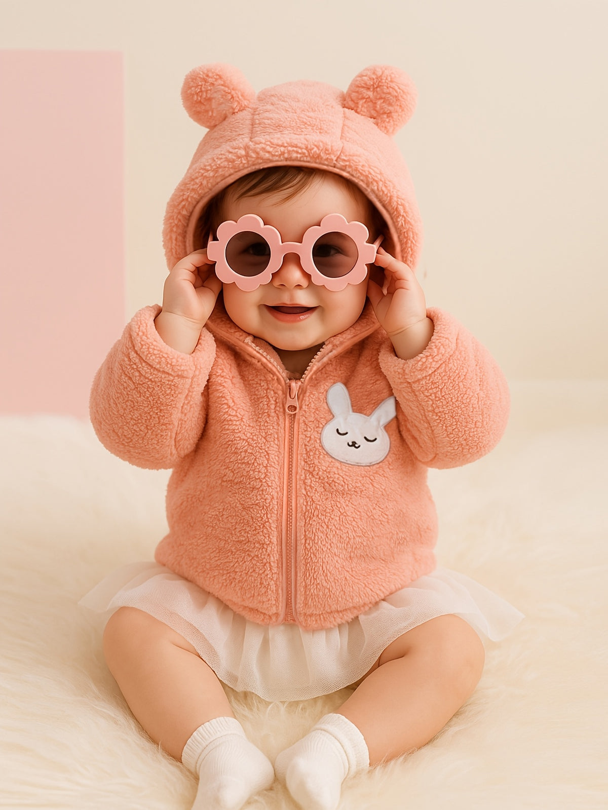 description_selected0