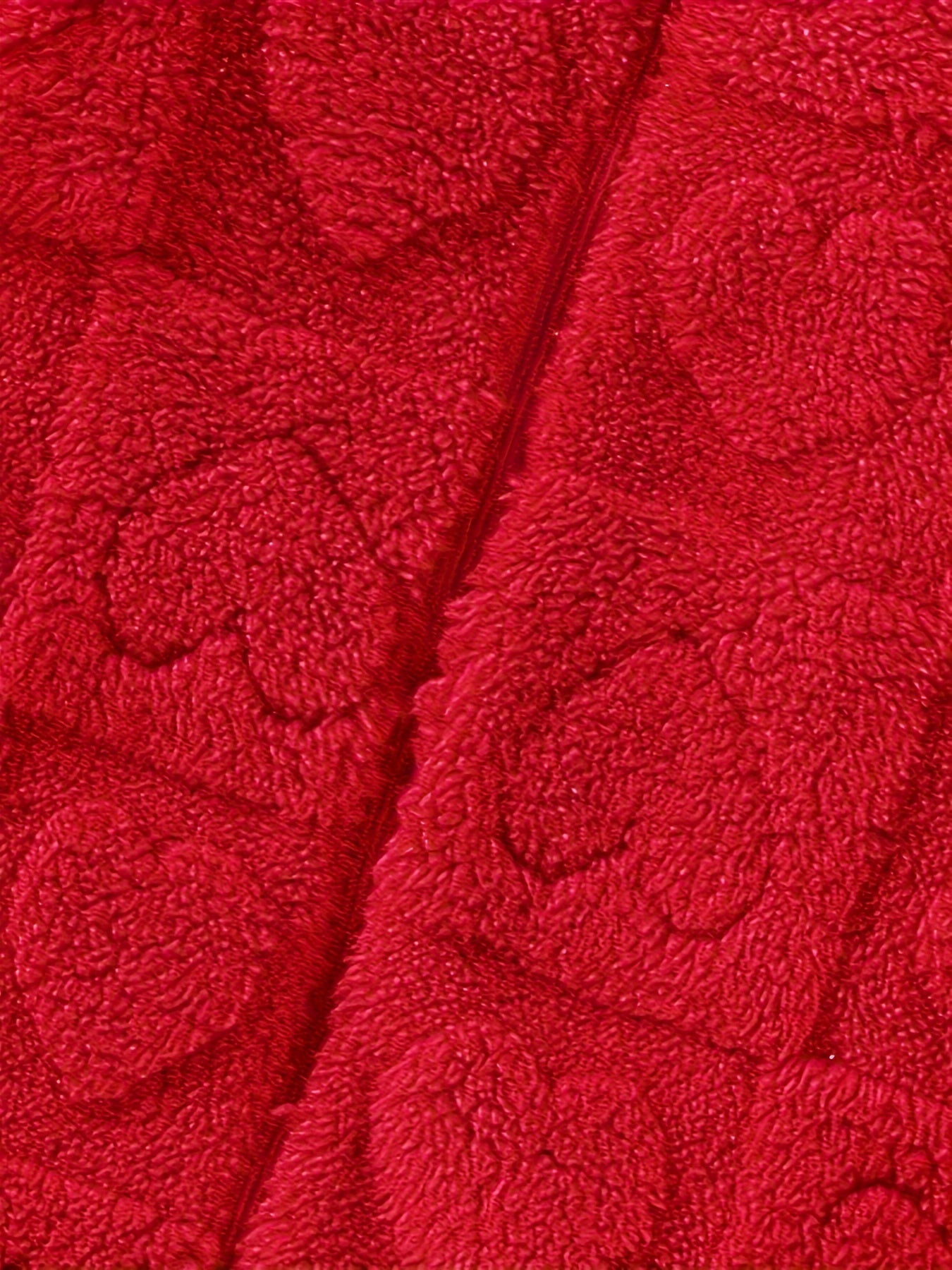 description_selected3