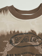 description9