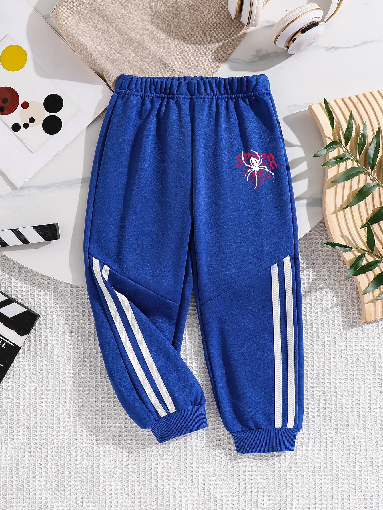 description_selected3