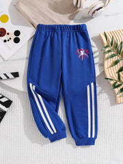 description_selected3