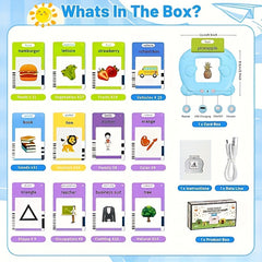 description_selected1