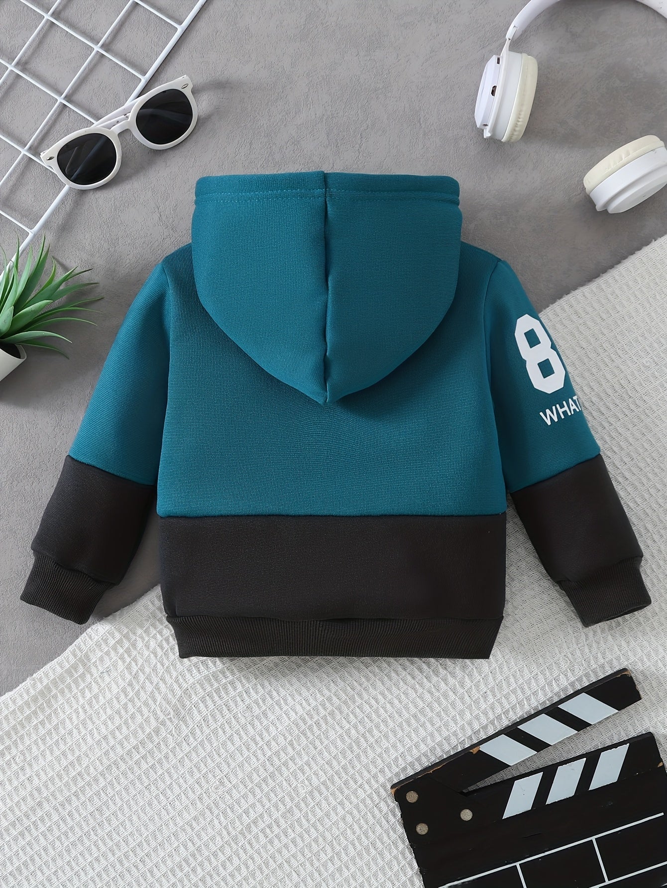 description_selected1