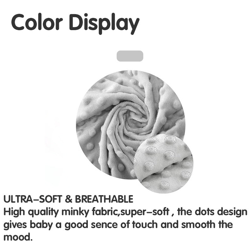 description_selected4