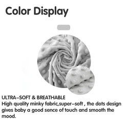description_selected4