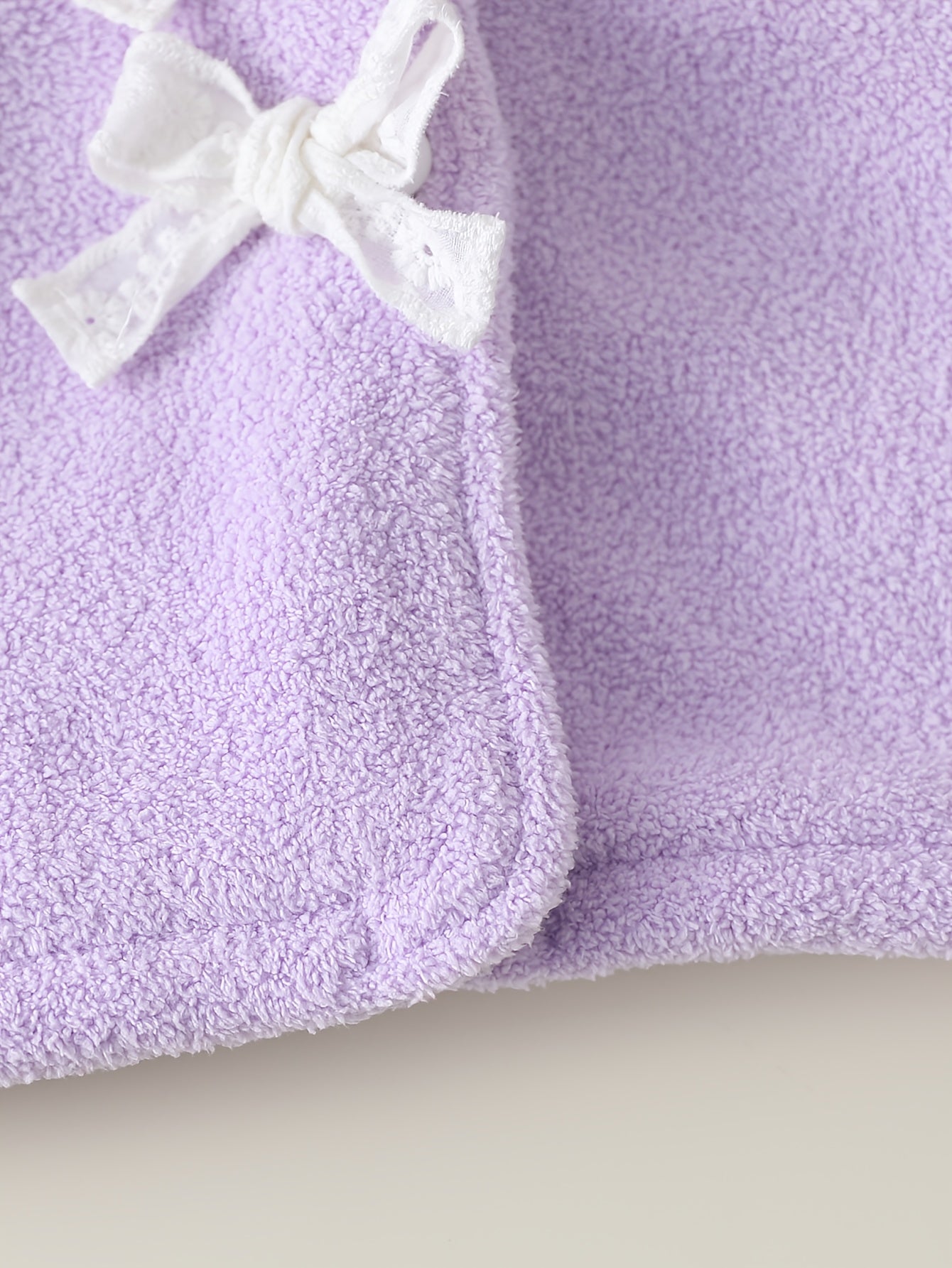 description_selected3